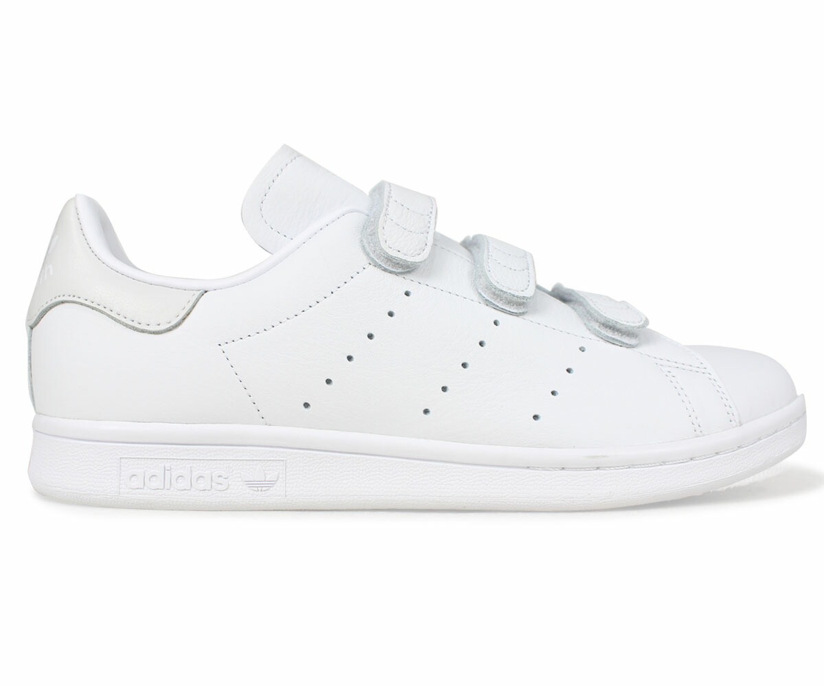 stan smith cq2632