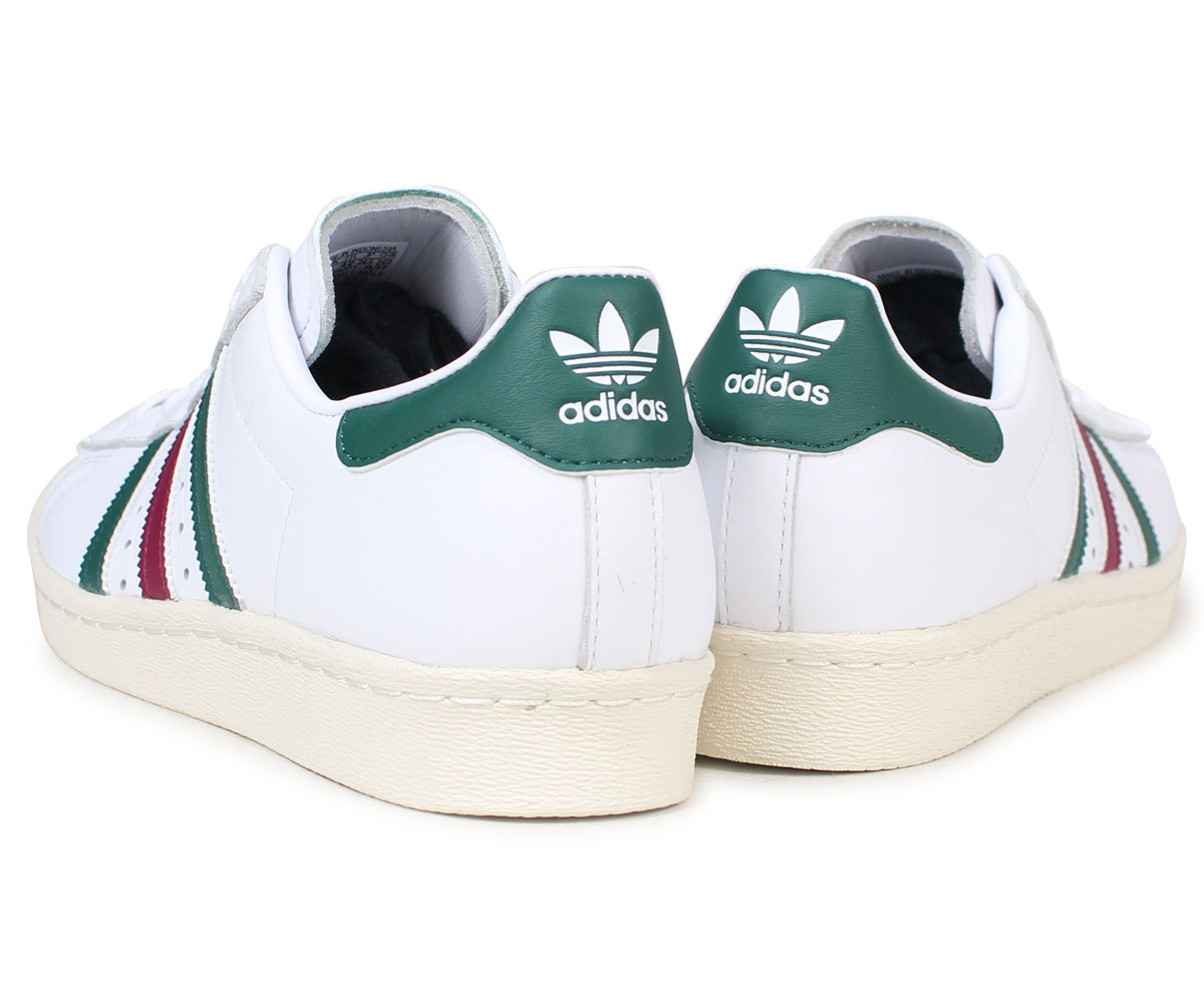 adidas superstar 26 adidas superstar 26