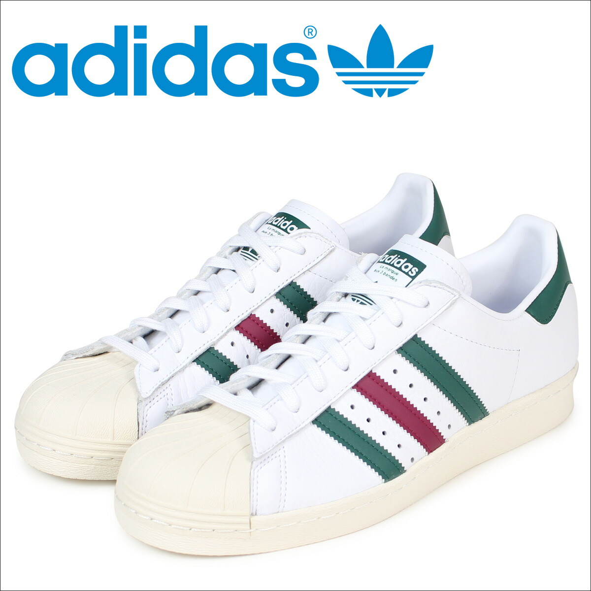 adidas superstar 26 adidas superstar 26