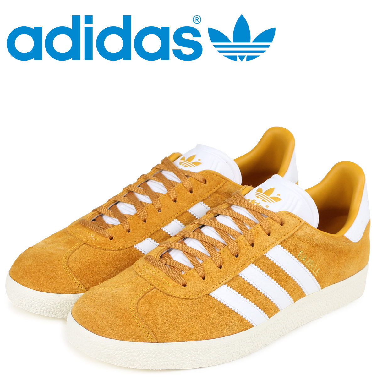 adidas originals gazelle og online kopen