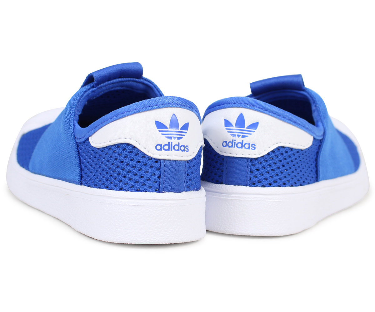 superstar adidas kinderen