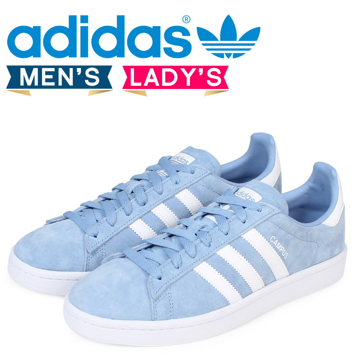 db0983 adidas