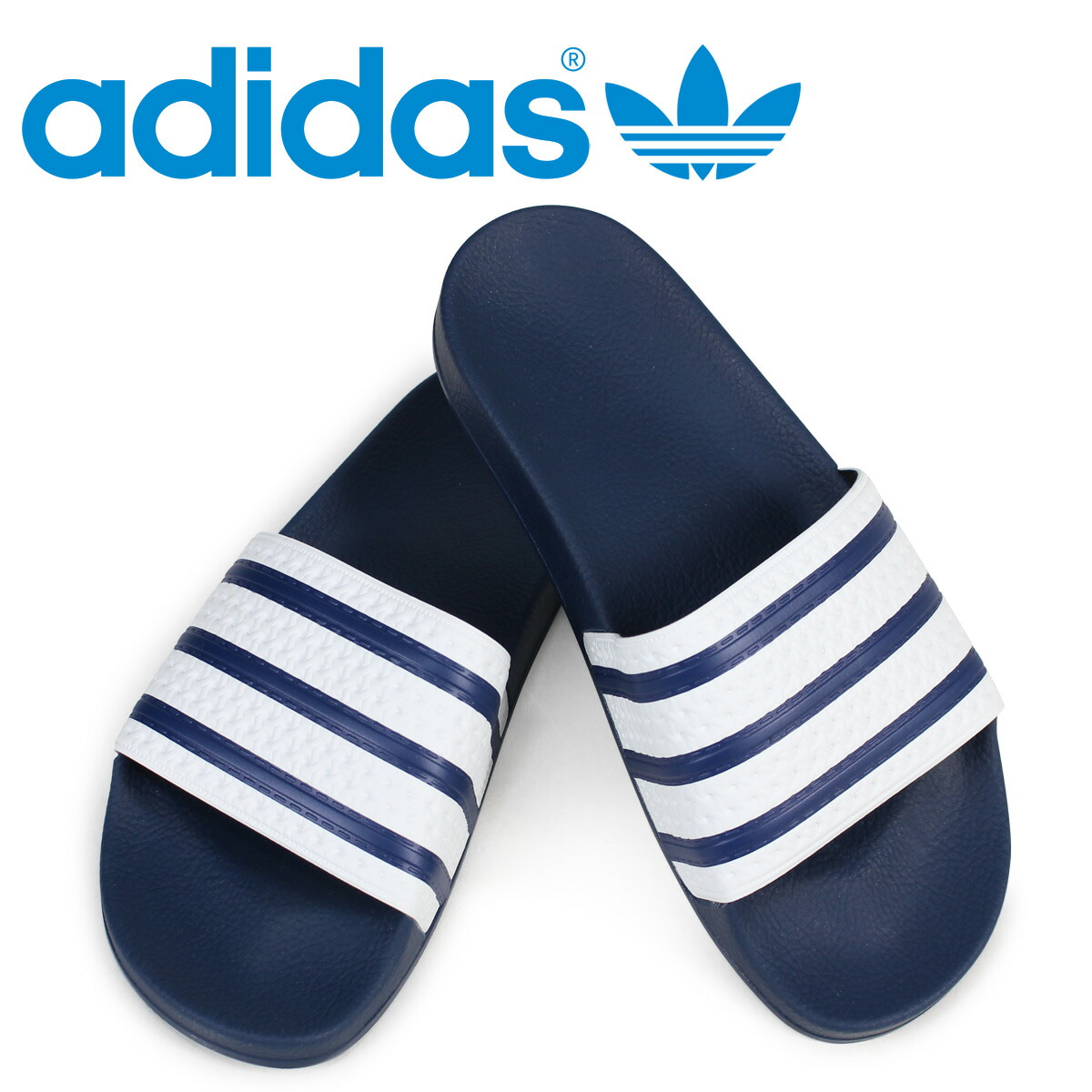 adidas g16220