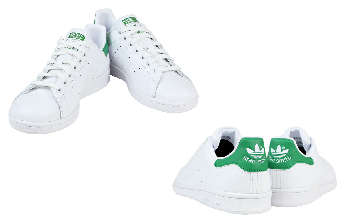 adidas classic adidas classic
