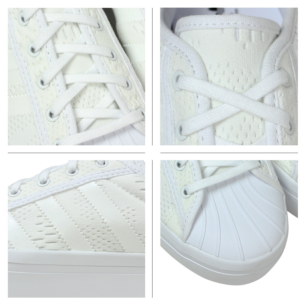 adidas superstar rize w