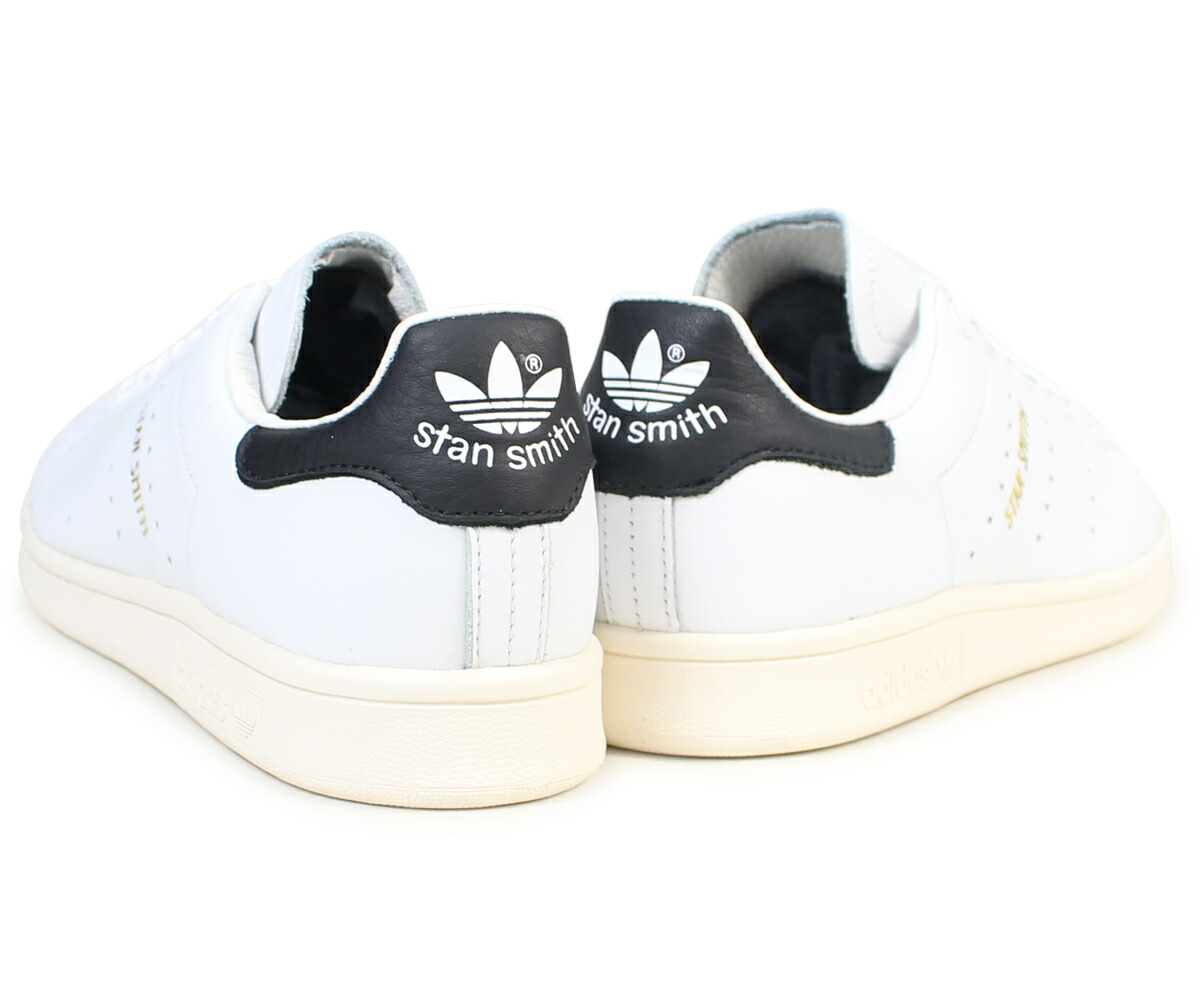 s75076 stan smith