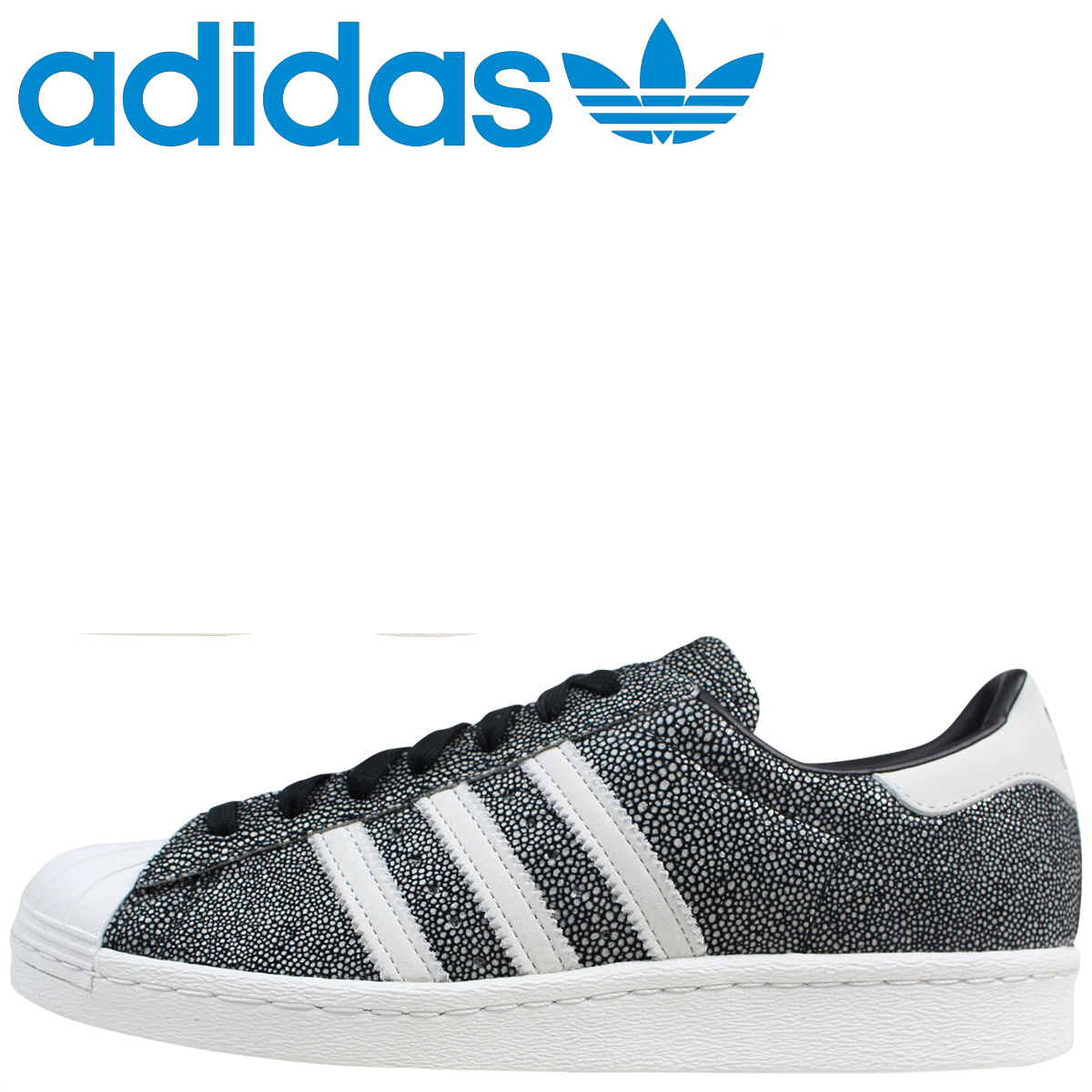 adidas superstar 80s online kopen