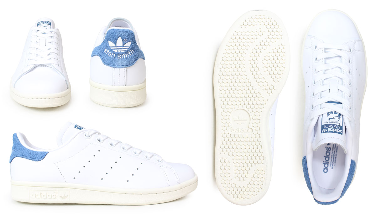 adidas stan smith without face adidas stan smith without face