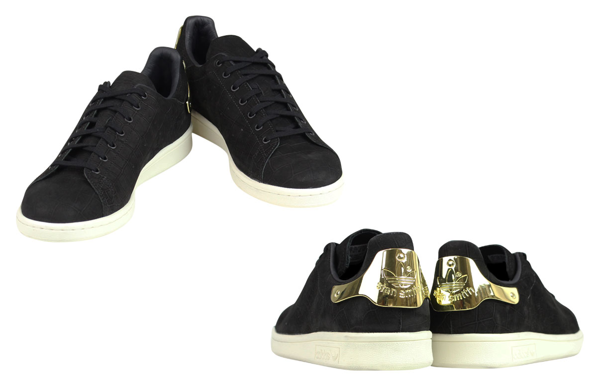 adidas stan smith online bestellen adidas stan smith online bestellen