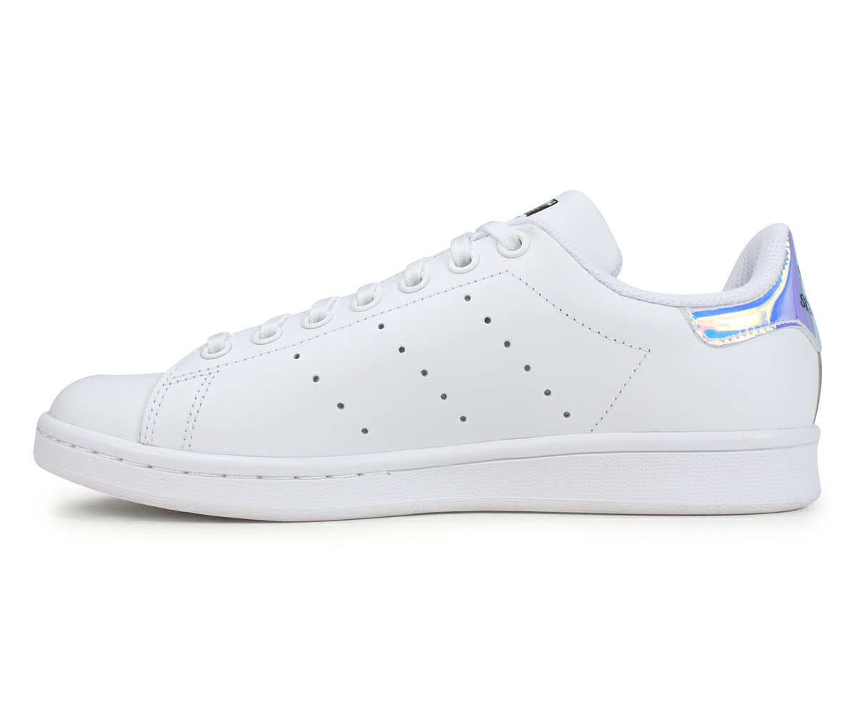 stan smith j aq6272