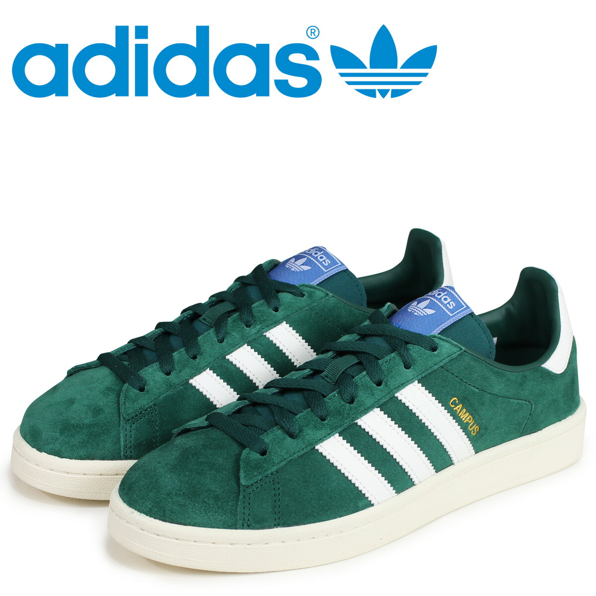 adidas b37847