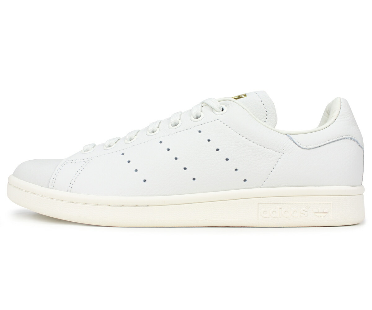 stan smith premium b37900