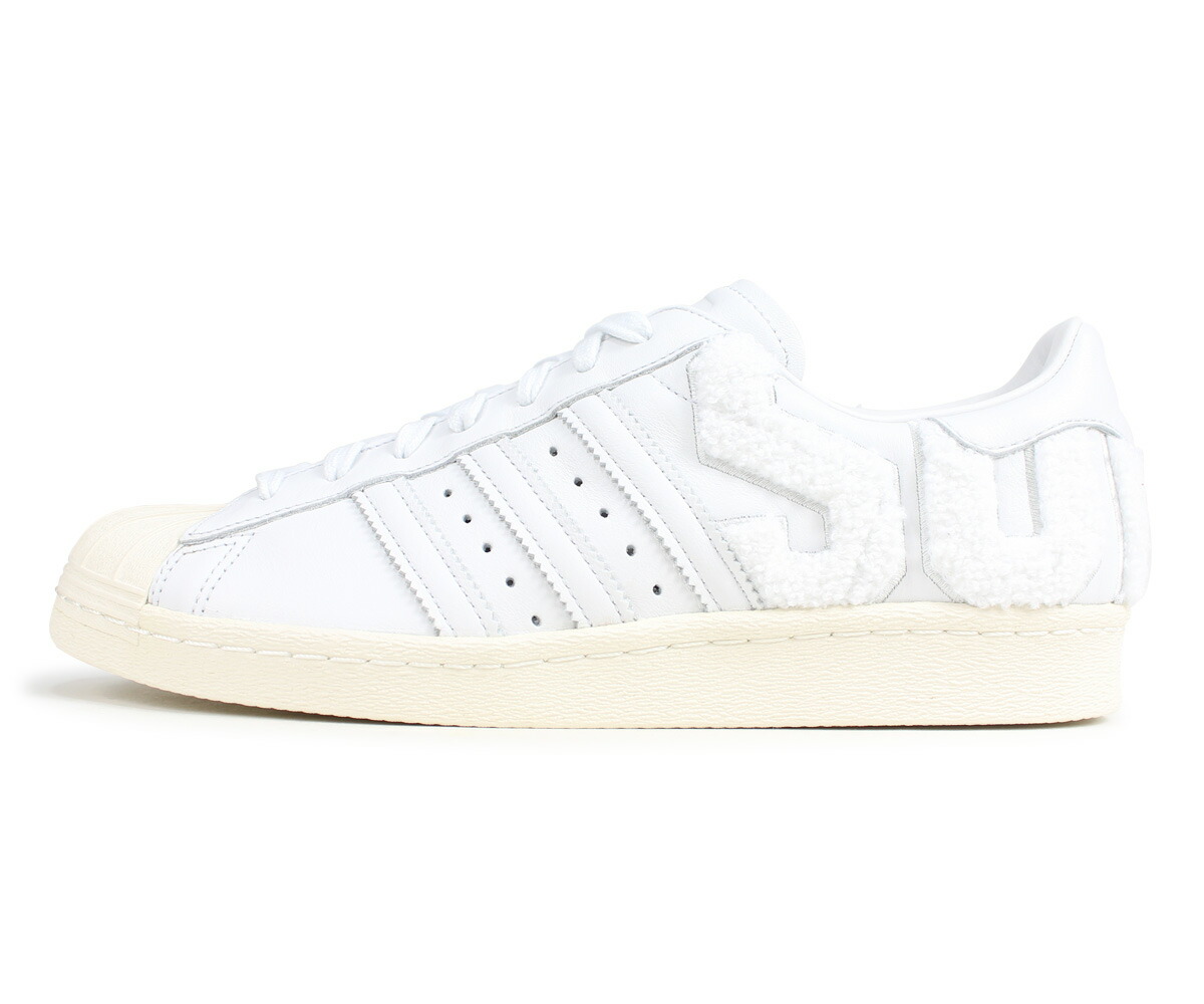 superstar 80s adidas