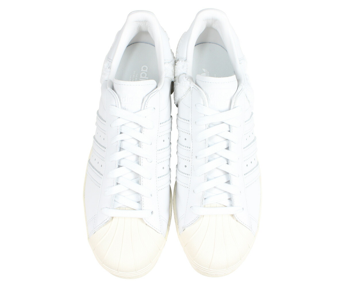 ãæ¥½å¤©å¸å ´ãã¢ãã£ãã¹ ãªãªã¸ãã«ã¹ ã¹ã¼ãã¼ã¹ã¿ã¼ 80s adidas Originals ã¹ãã¼ã«ã¼ SUPERSTAR ã¡ã³ãº B37995 ãã¯ã¤ã ç½ï¼ã·ã¥ã¬ã¼ãªã³ã©ã¤ã³ã·ã§ãã