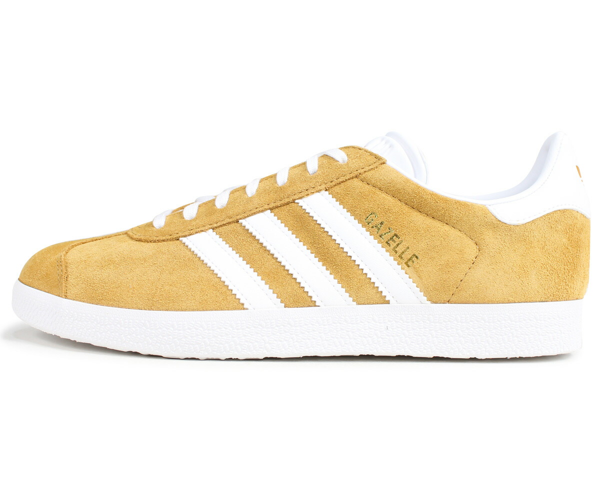 adidas gazelle b41653