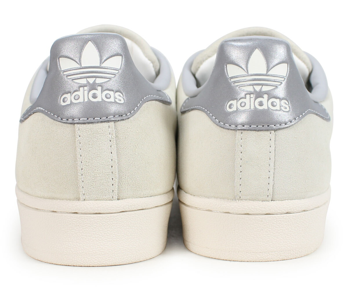 adidas run 70s white