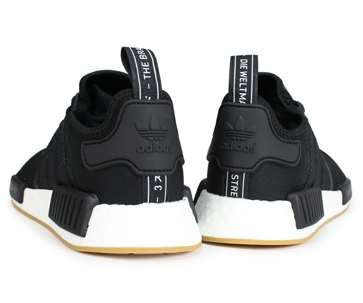 Nel negozio online rakuten mercato globale: adidas originali nmd r1 Nel negozio online rakuten mercato globale: adidas originali nmd r1