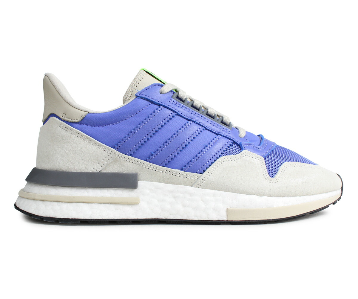 adidas originals zx 600 online kopen