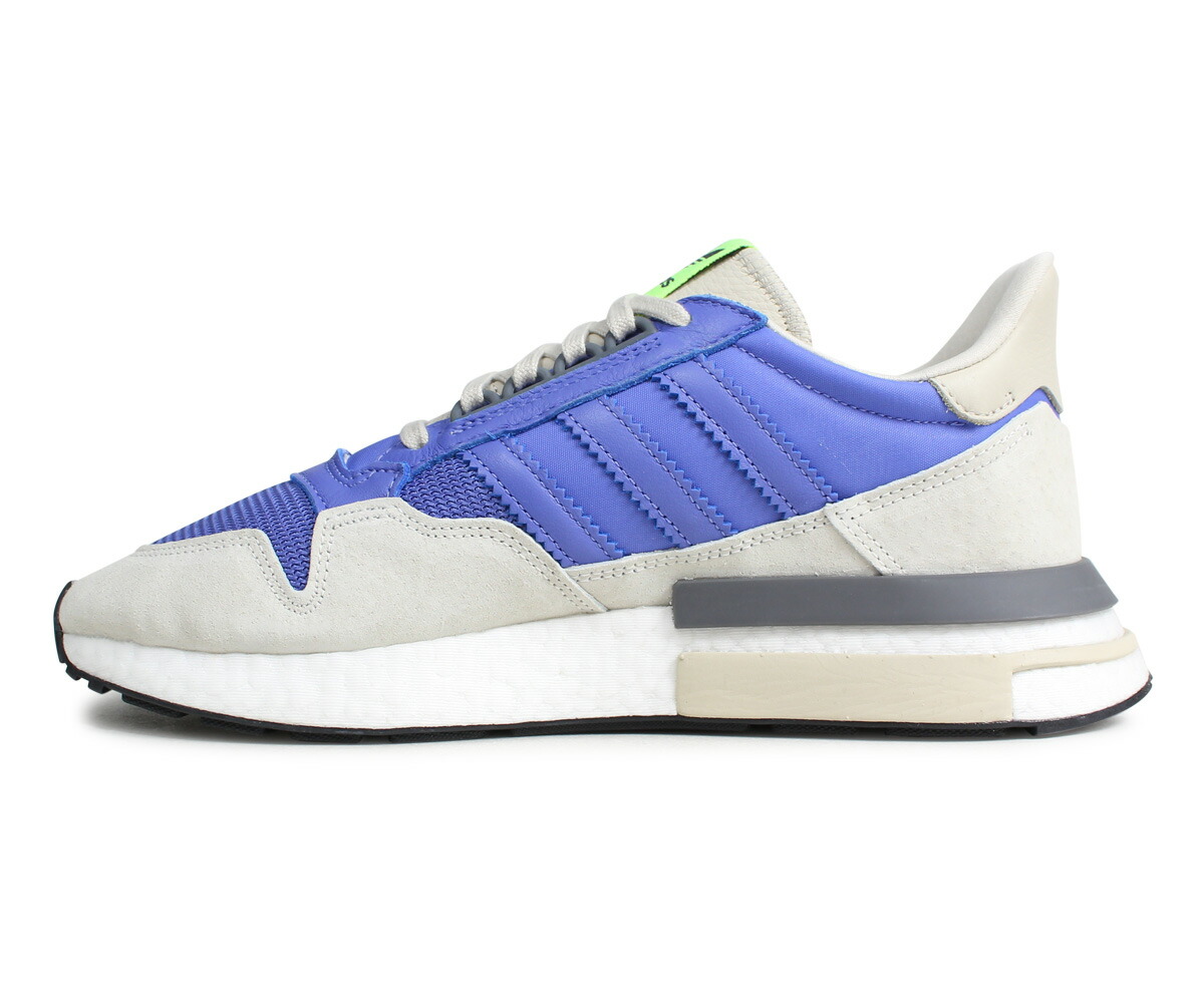 adidas originals zx 600 online kopen