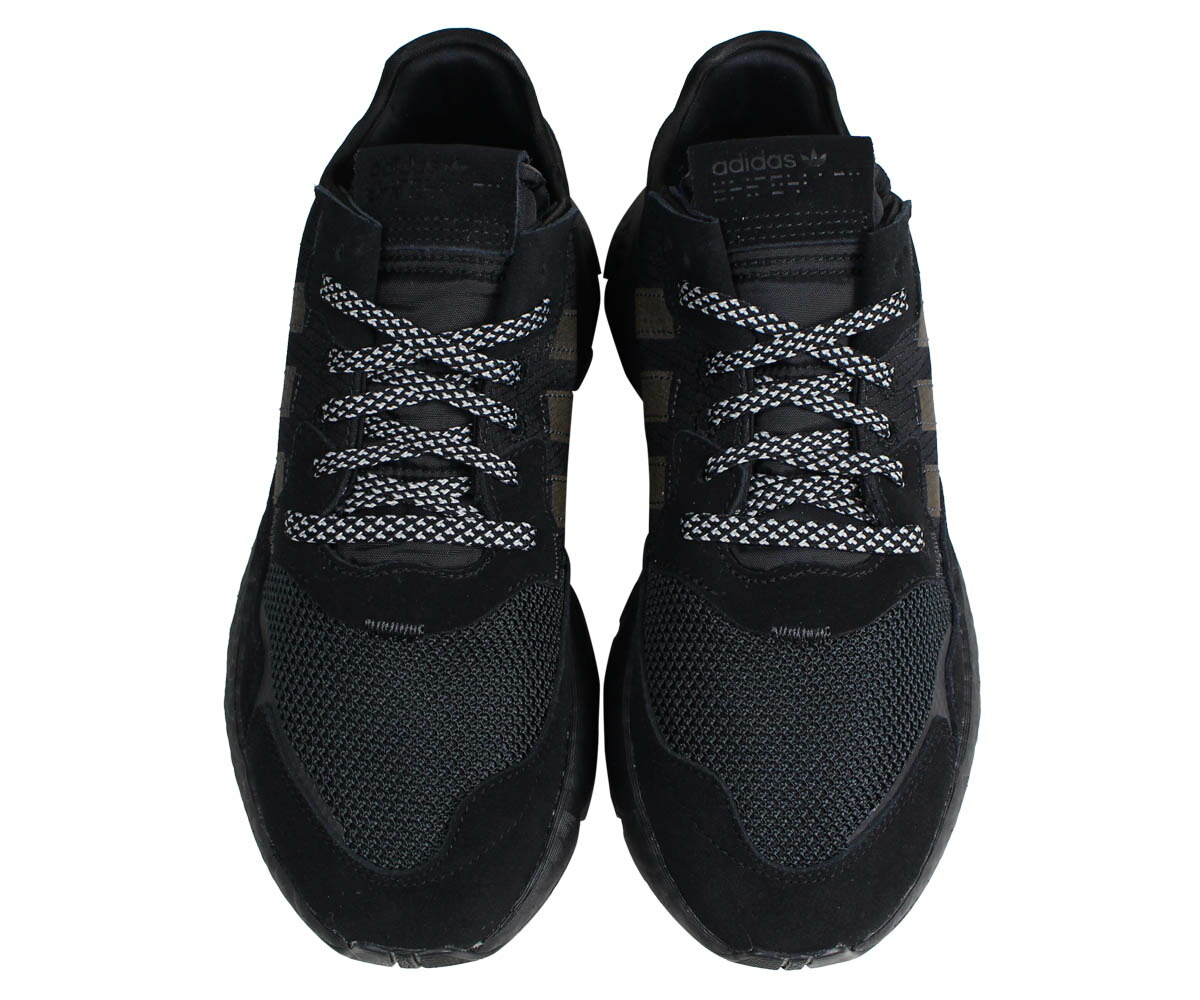 nite jogger bd7954