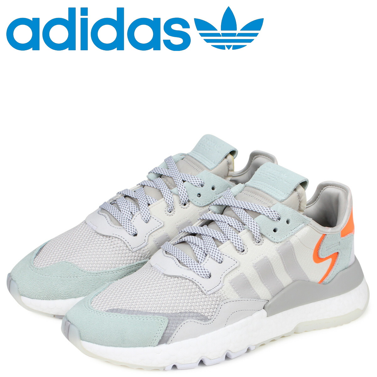 bd7956 adidas