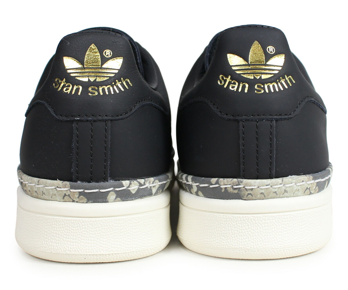 adidas bd8053