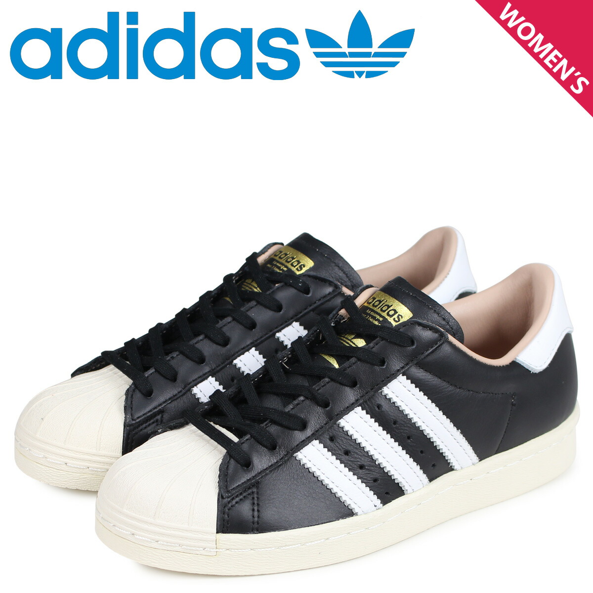 adidas superstar 80s online kopen