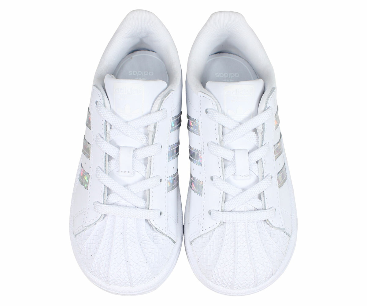 adidas schoenen baby