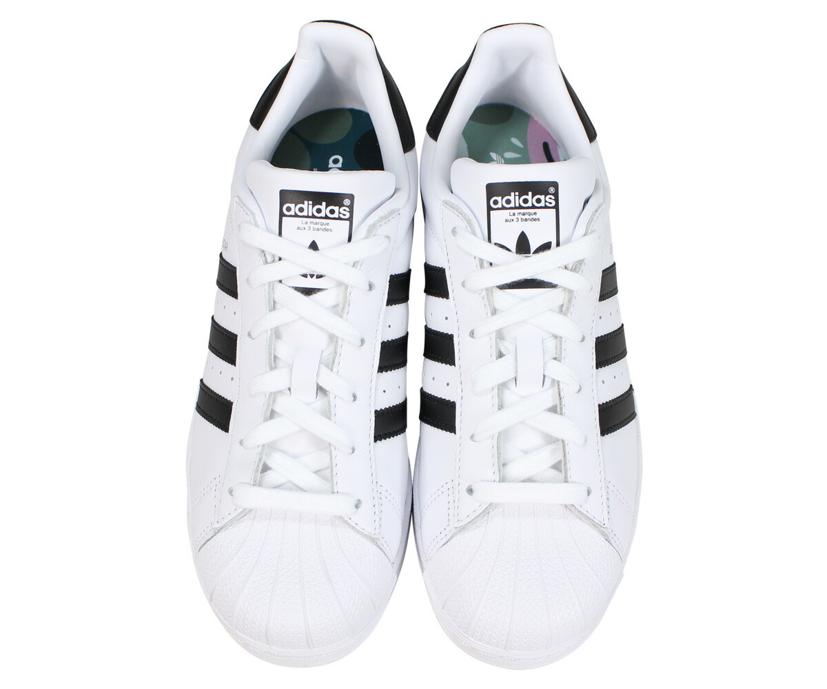 adidas originals sneakers superstar