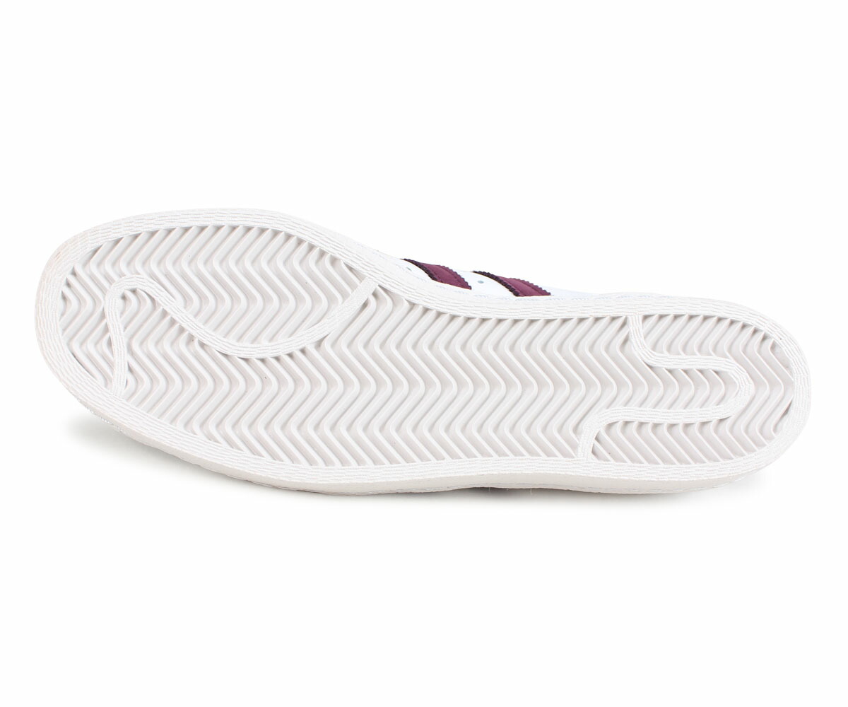cm8439 adidas