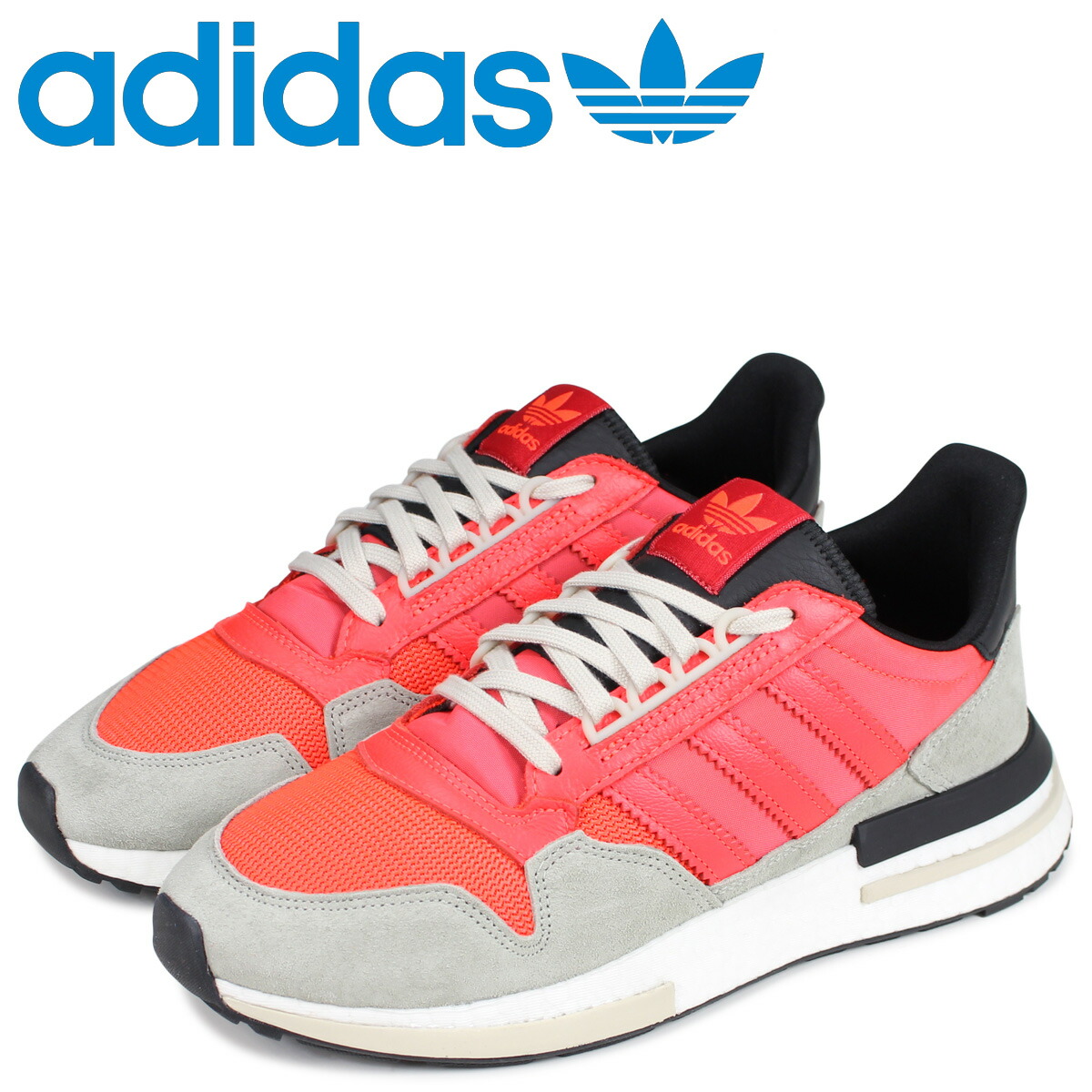 adidas db2739