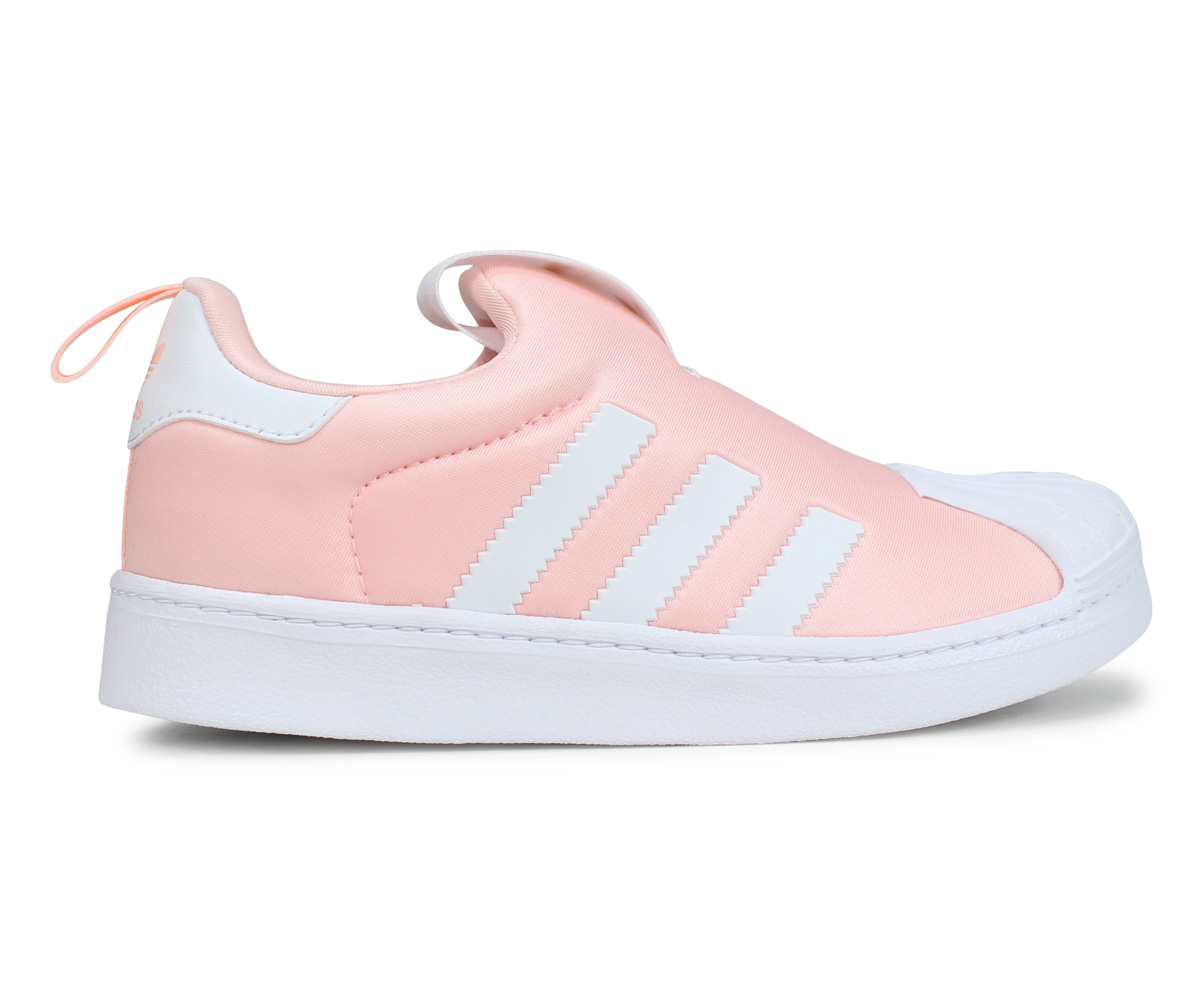 adidas originals sneakers superstar