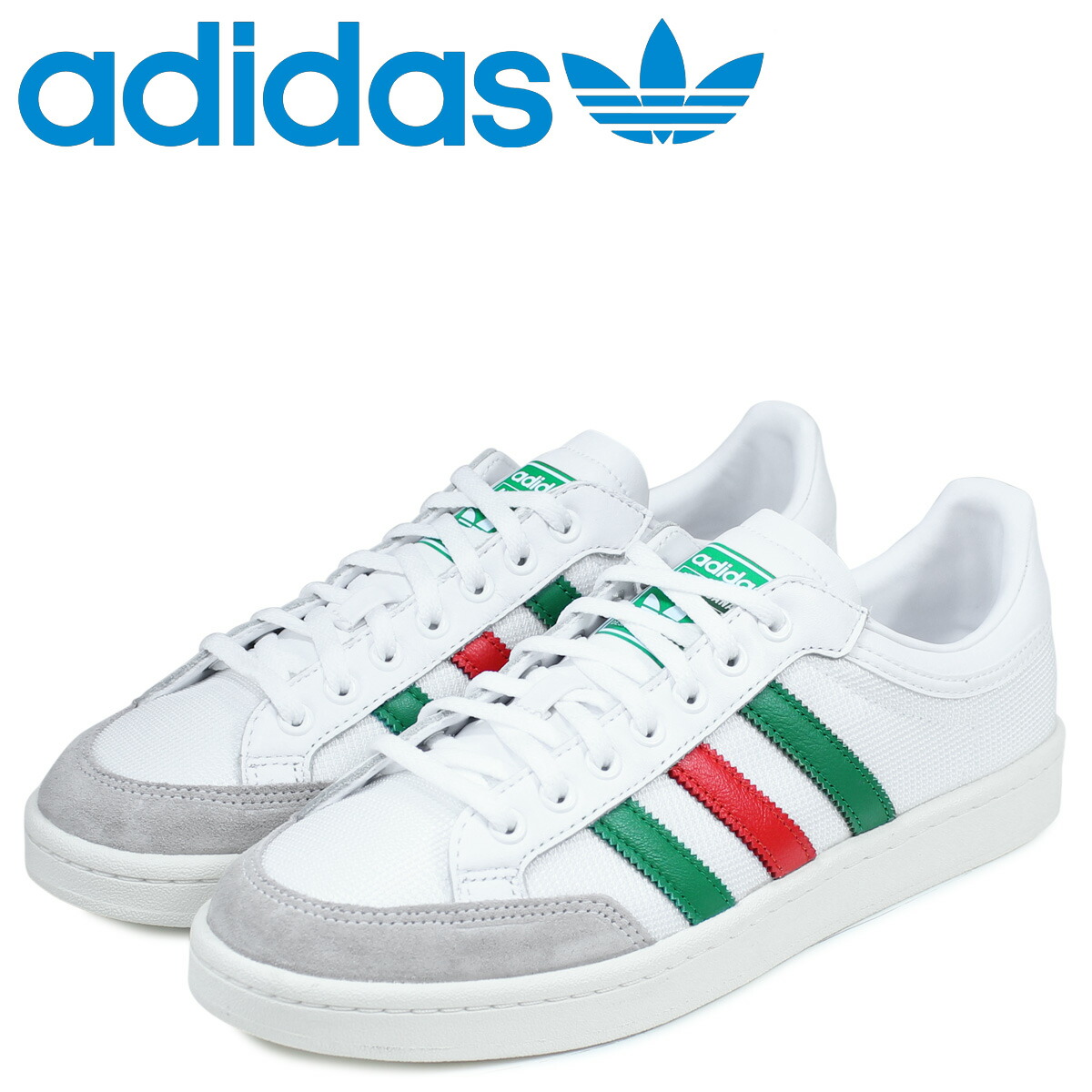 adidas americana original adidas americana original