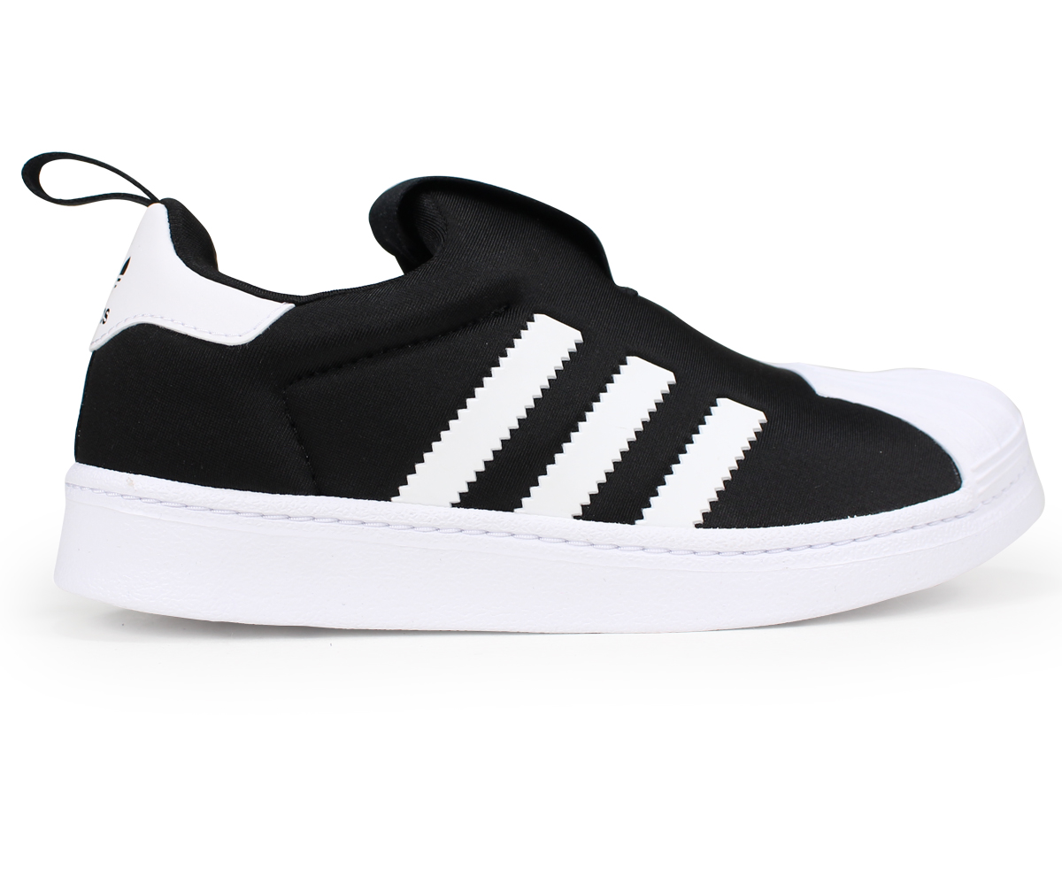 adidas superstar 2 kinderen prijs