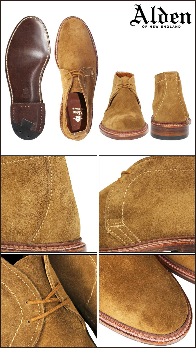 nike march 2019 releases