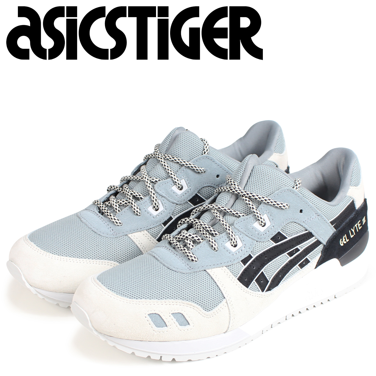 online asics