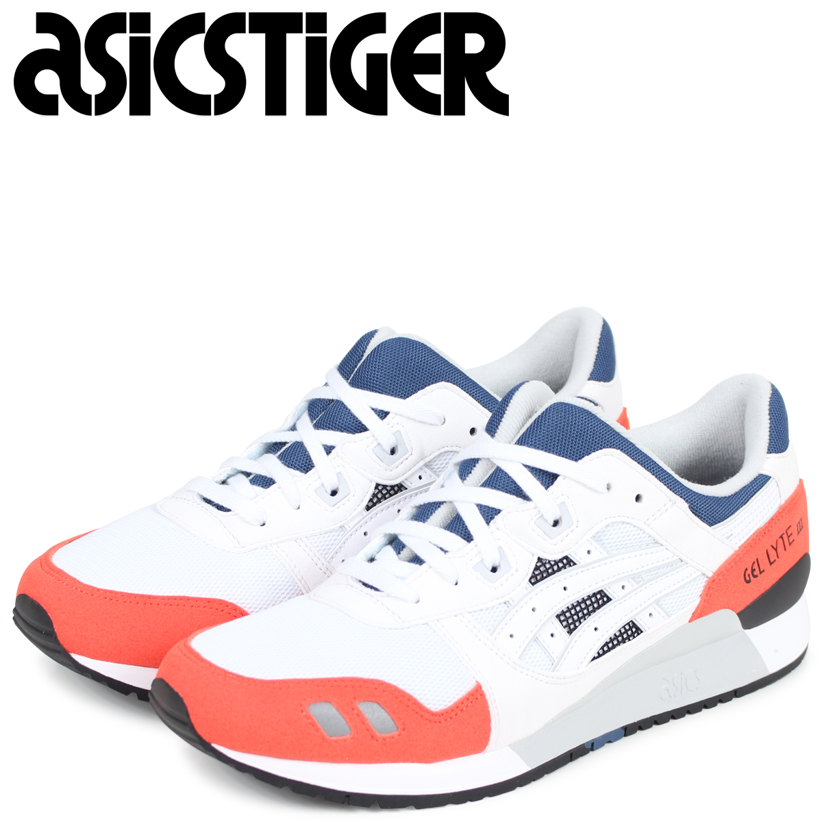 asics gel lyte 3 shop france