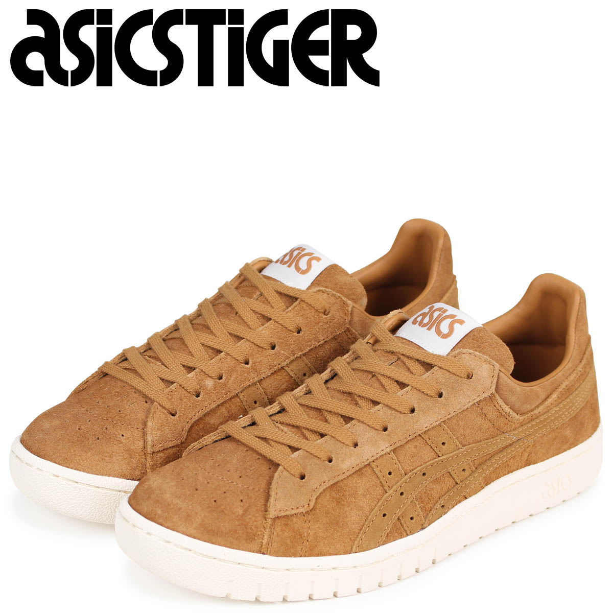 asics jp online shop asics jp online shop