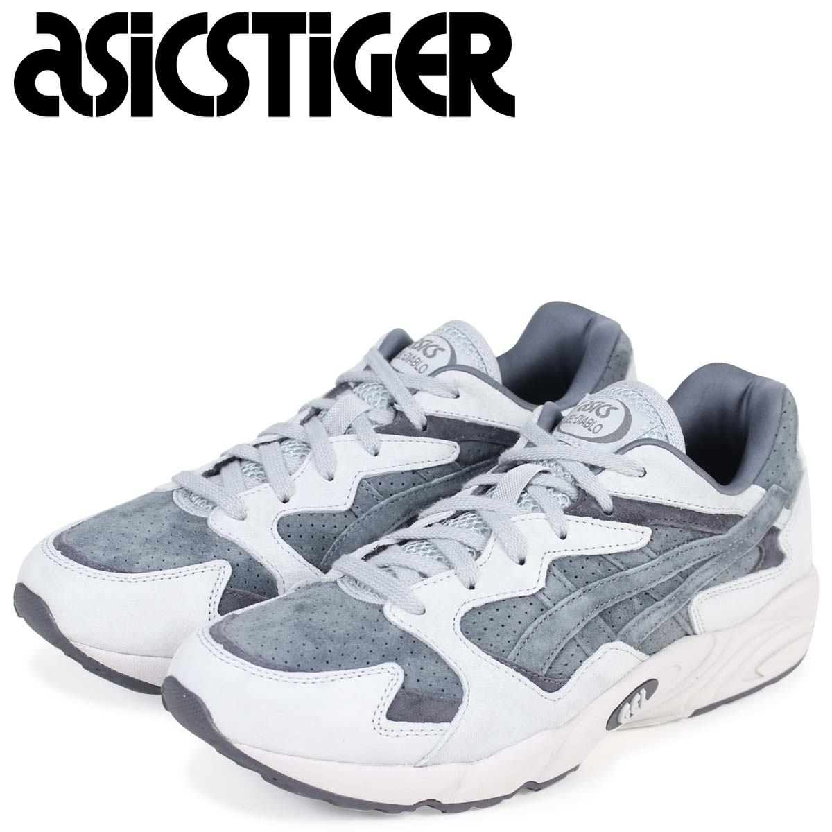 asics shop online