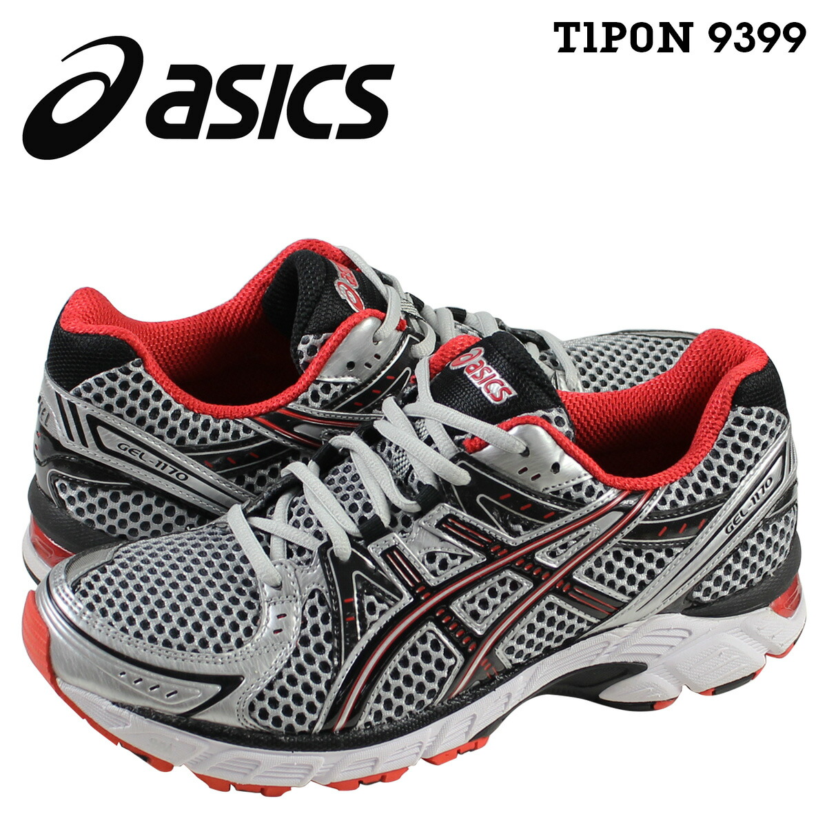 asics 1170 asics 1170