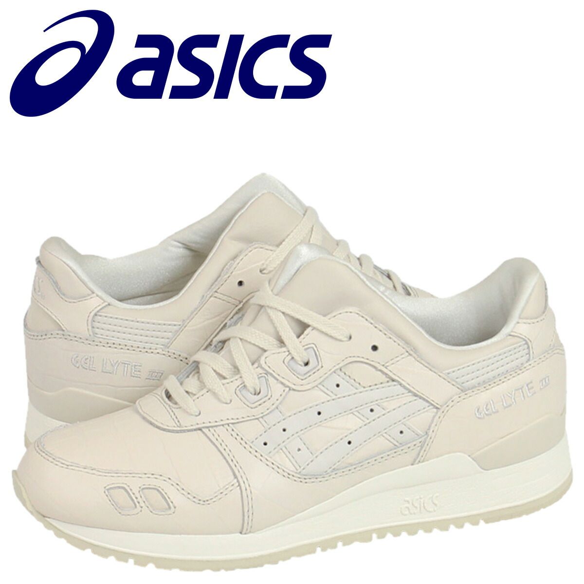 asics gel light 3