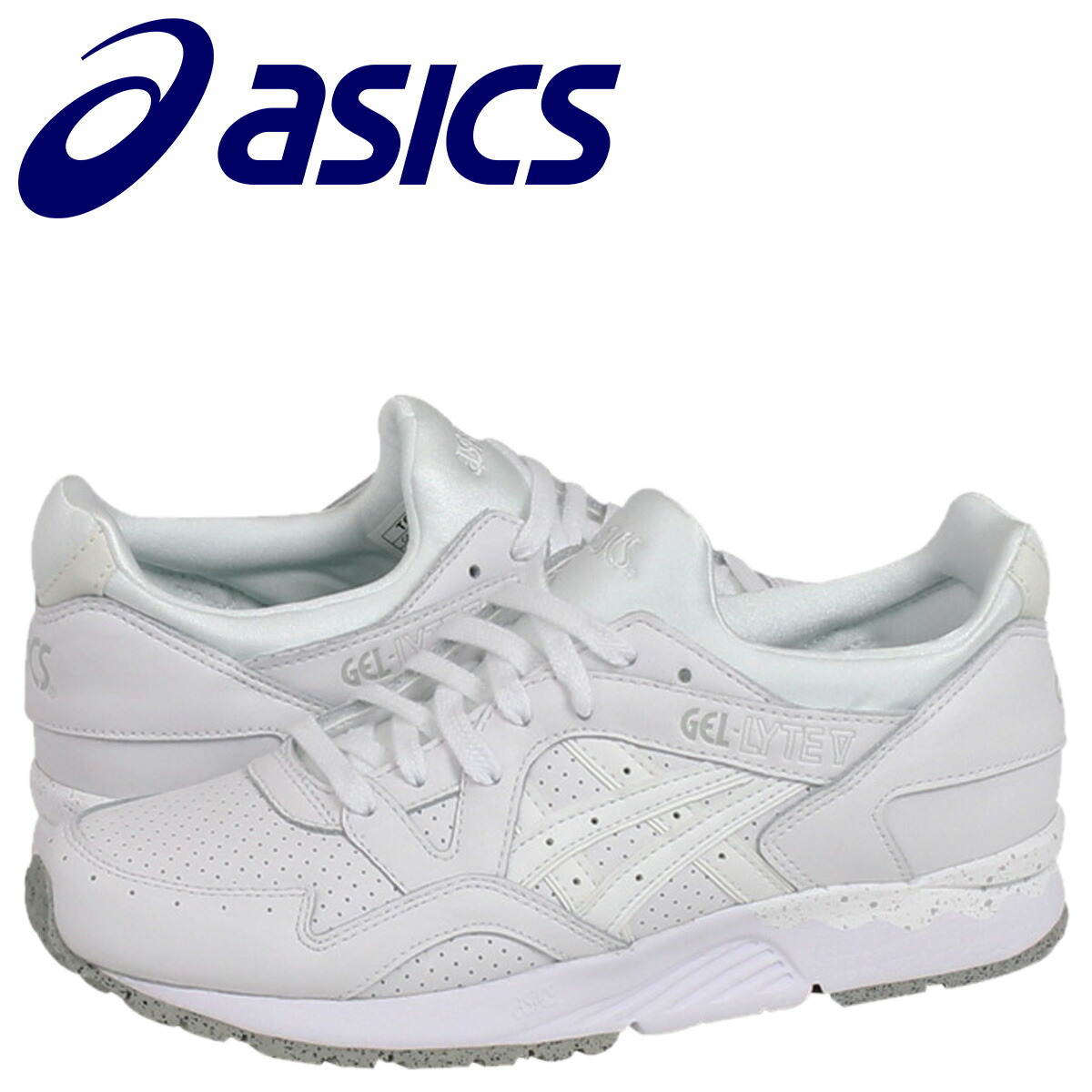 asics gel light 5