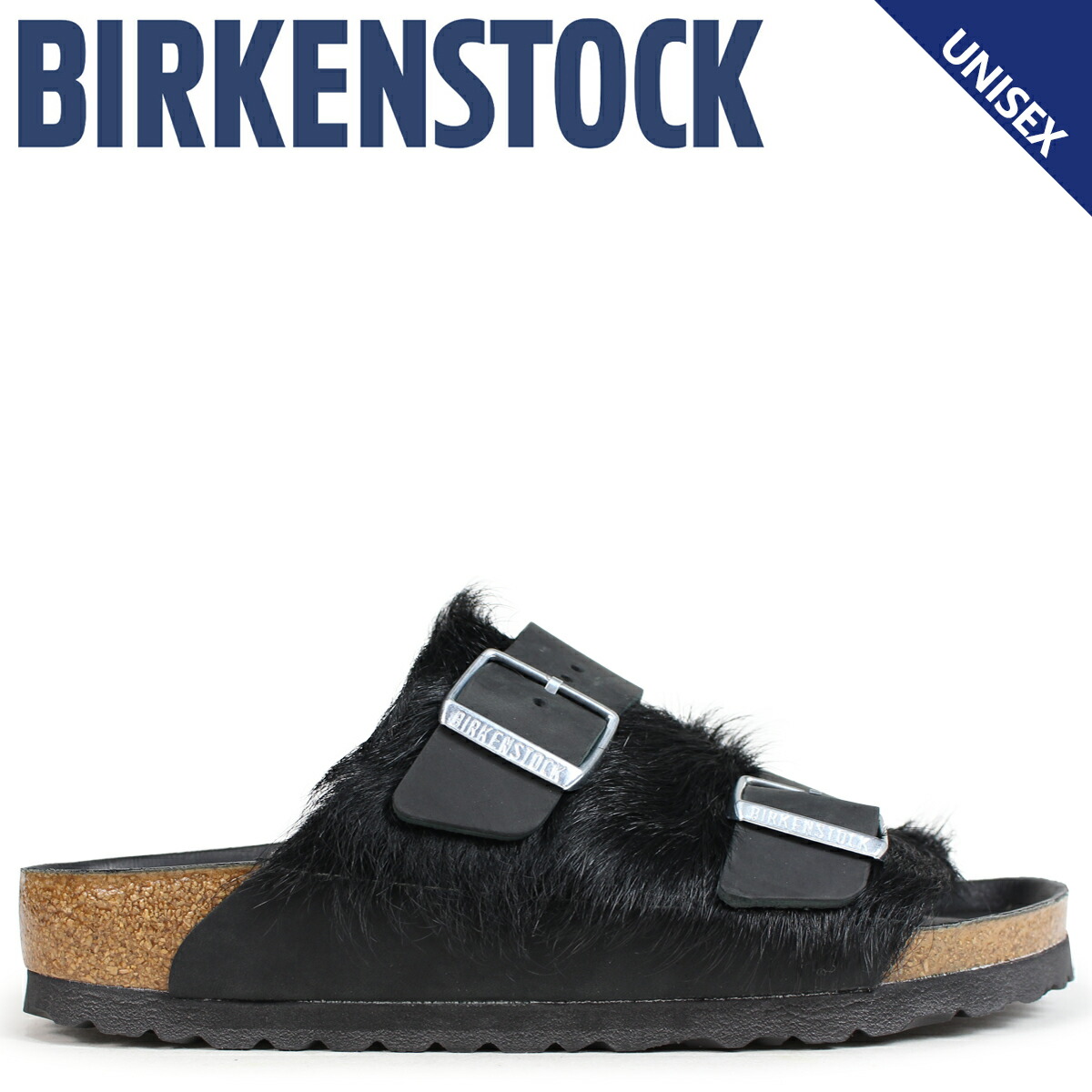 手数料安い 最大600円offクーポン Birkenstock アリゾナ ファー メンズ レディース ビルケンシュトック Arizona Fur ビルケン サンダル 細幅 普通幅 予約販売品 Tonata Imarketing Com Na