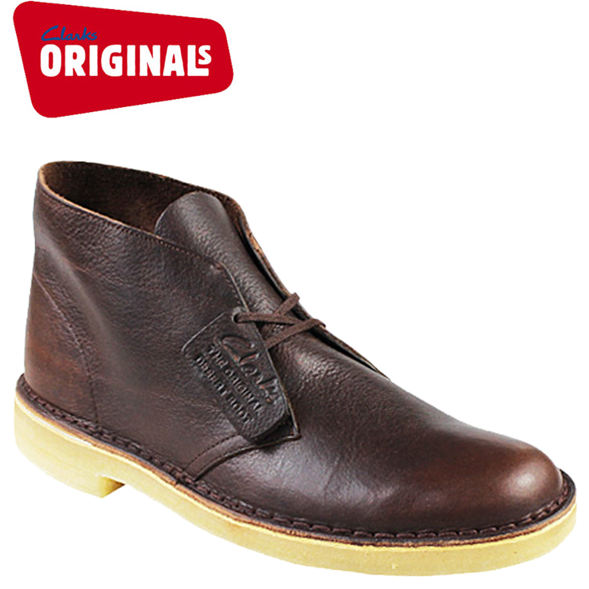 where to buy clarks shoes online