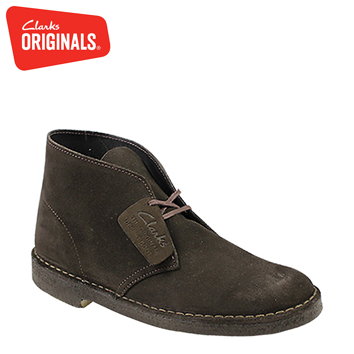 clarks shoes online shopping
