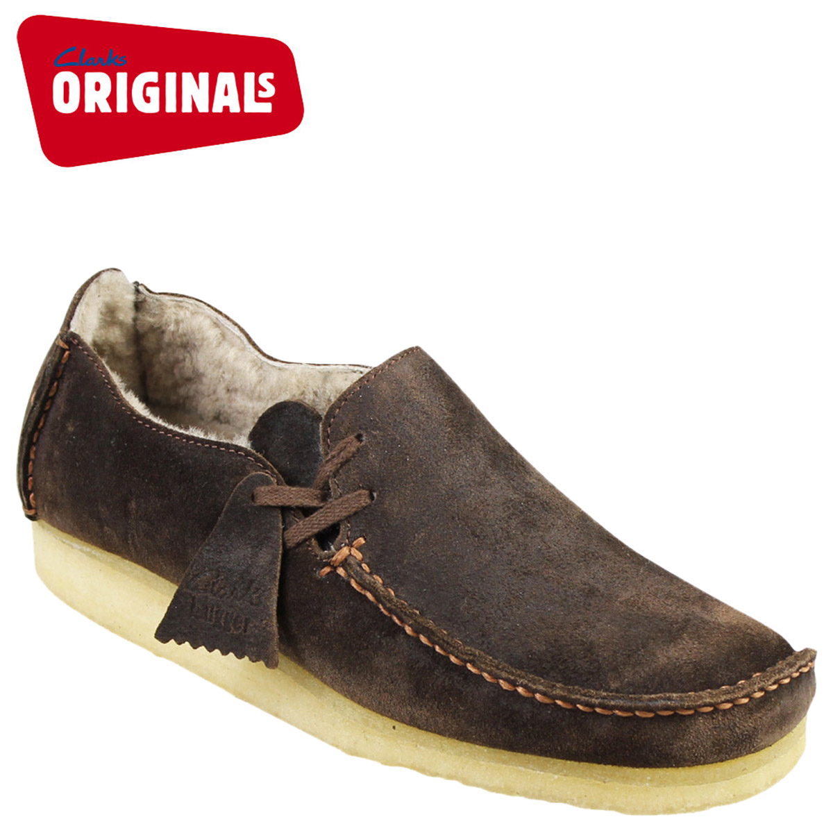 where to buy clarks shoes online