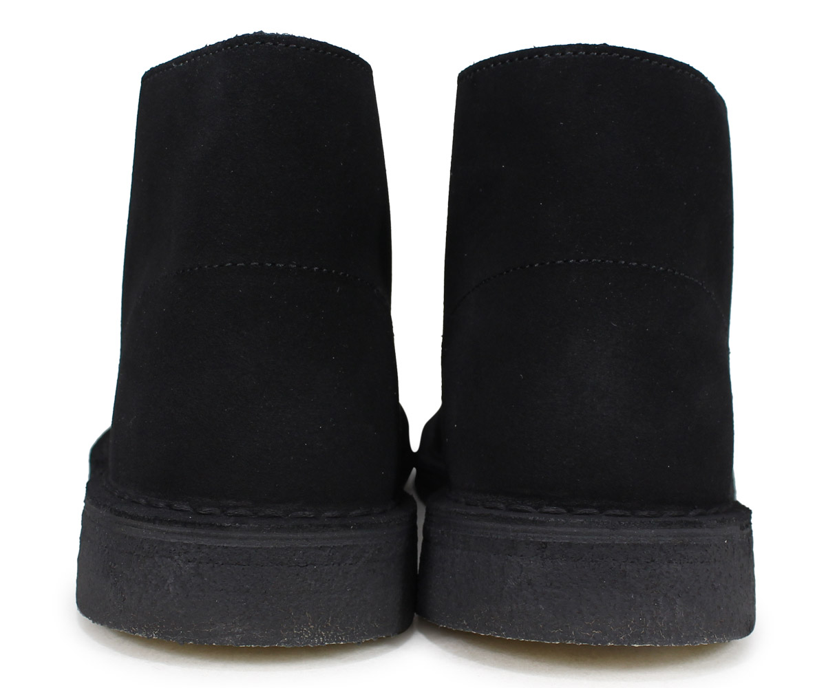 公式店舗 デザート Desert クラークス 黒 Boot ブラック Minnetonka メンズ ブーツ レディース 正規品 送料無料 Clarks スエード シュガーオンラインショップ 送料無料 あす楽対応 24cm 27cm クラークス Clarks デザート Desert ブーツ 公式店舗 デザート Desert クラークス 黒 Boot ブラック Minnetonka メンズ ブーツ レディース 正規品 送料無料 Clarks スエード シュガーオンラインショップ 送料無料 あす楽対応 24cm 27cm クラークス Clarks デザート Desert ブーツ