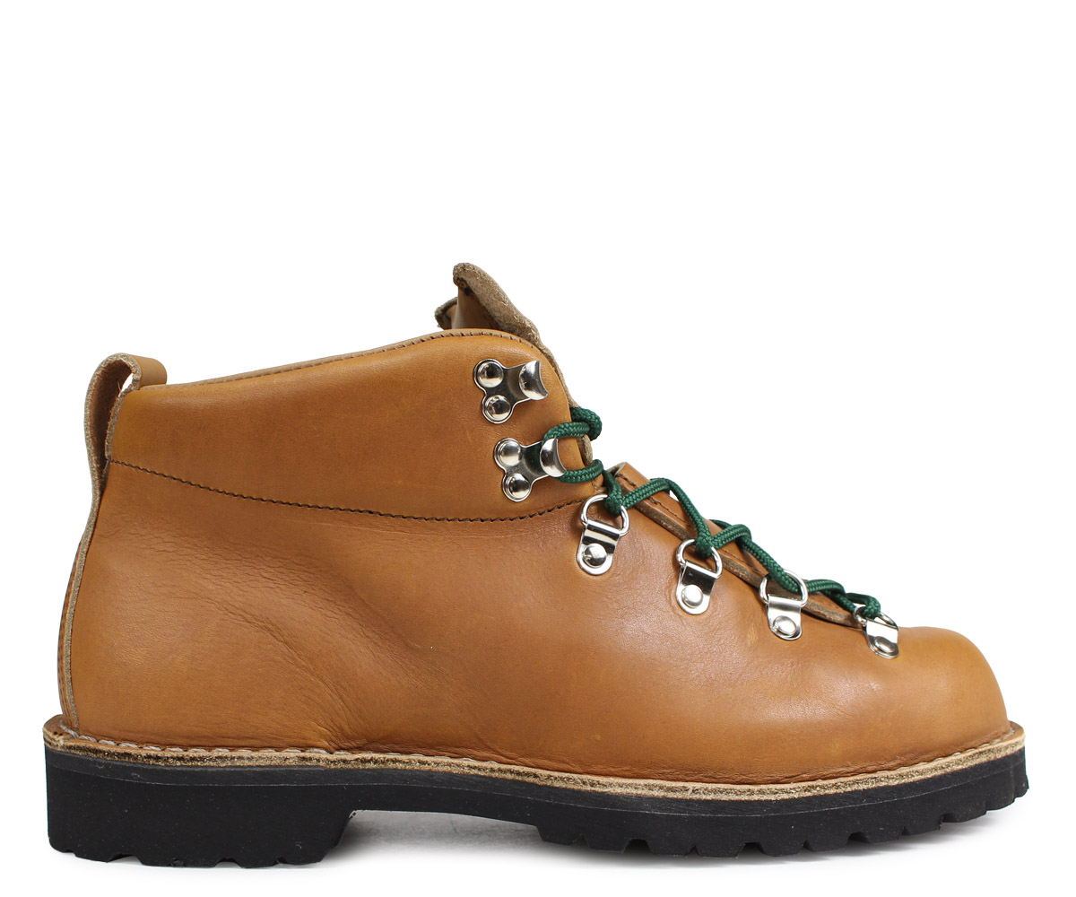 楽天市場 Danner ダナー マウンテントレイル ブーツ メンズ Mountain Trail Made In Usa Eeワイズ ブラウン シュガーオンラインショップ