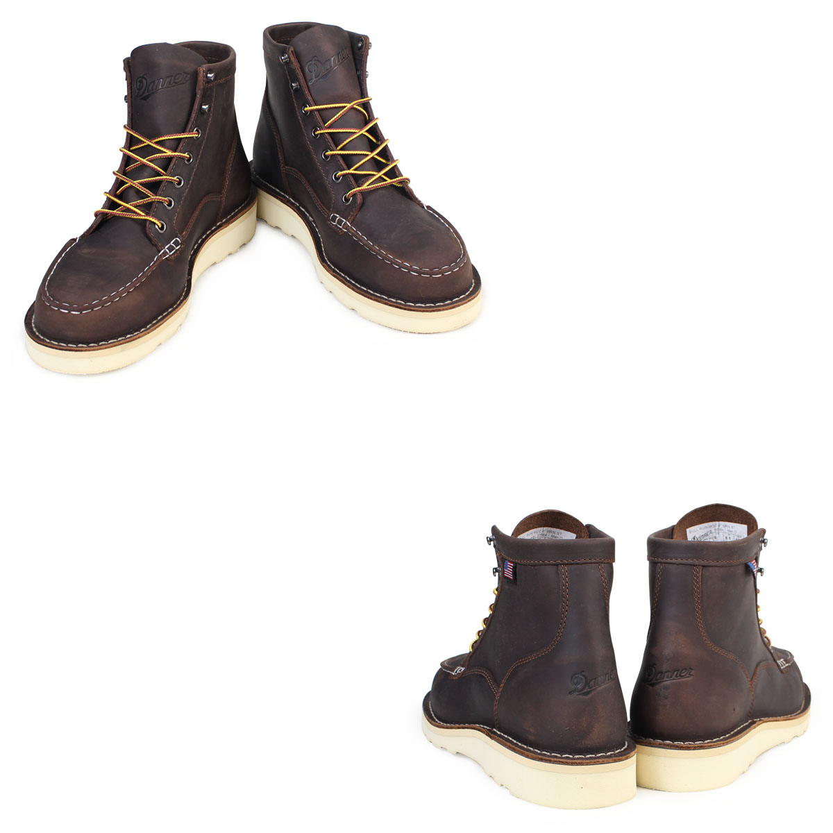 danner 15564