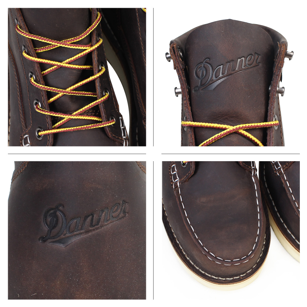 danner 15564